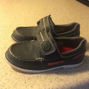 Kids shoes